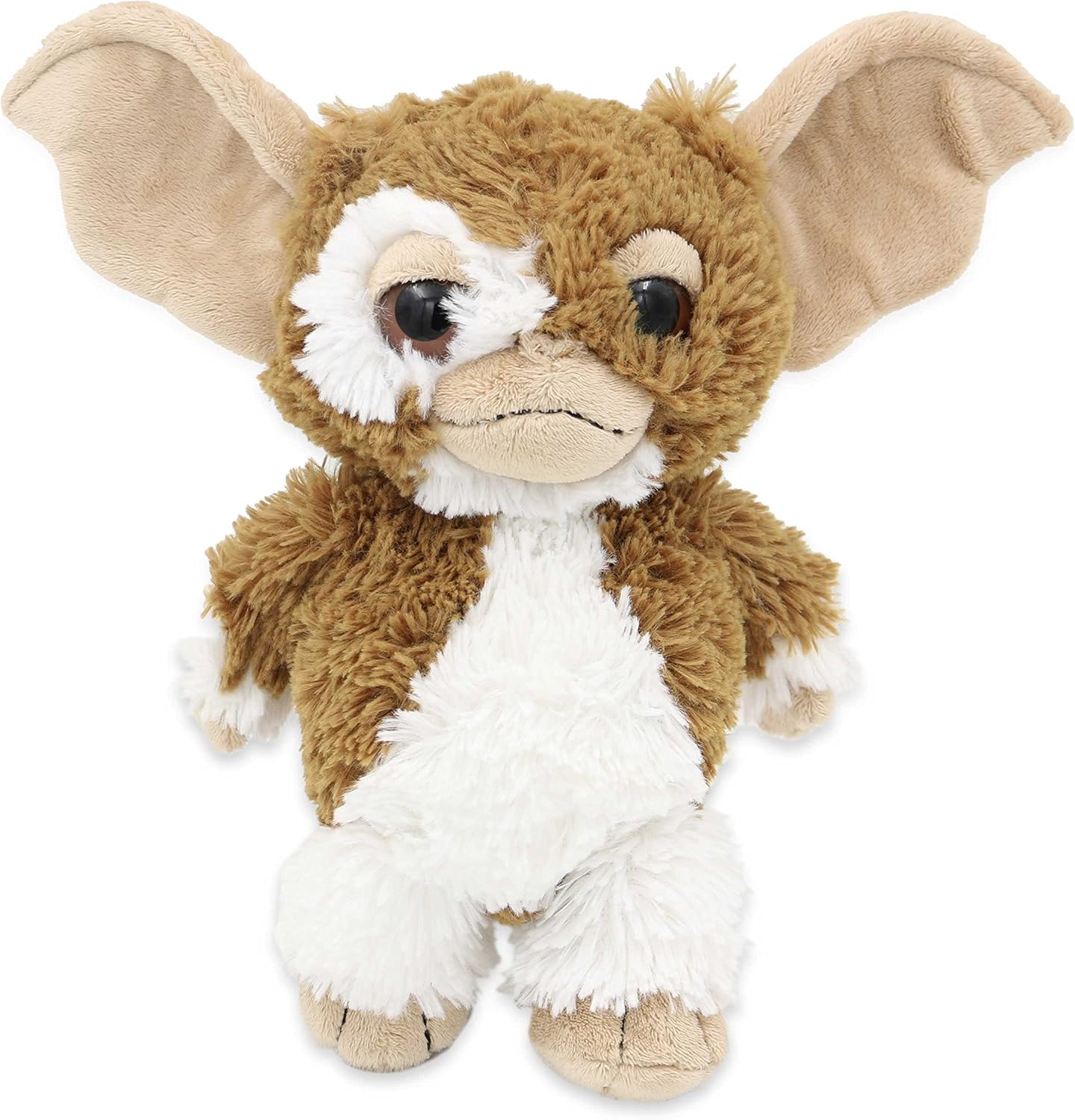 NICI (Niki) GREMLINS gizmo 35cm BN | eBay